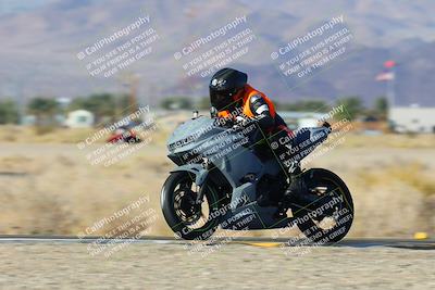 media/Dec-06-2024-CVMA Friday Practice (Fri) [[e1d1c5d4fc]]/3-Group 3 and NRS/Session 2 (Turn 15)/